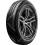 Cooper Tires EVOLUTION VAN