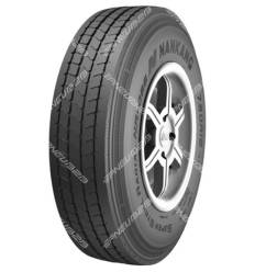 Nankang NR-066 6.5/0 R15 103N TL C 8PR