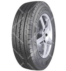 Bridgestone DURAVIS R660 215/65 R16 106T TL C 6PR