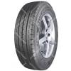 Bridgestone DURAVIS R660 235/65 R16 115R TL C