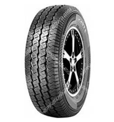 Onyx NY-06 225/65 R16 112T TL C