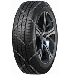 Tourador X ALL CLIMATE VAN 235/65 R16 115S TL C 8PR M+S 3PMSF