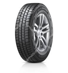 Hankook RA30 VANTRA ST AS2 OE VW 215/60 R17 109H TL C 6PR M+S 3PMSF