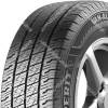 Semperit VAN ALLSEASON 225/55 R17 109T TL C 8PR M+S 3PMSF