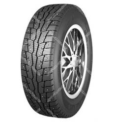 Nankang ICE ACTIVA IV 1 175/80 R13 97Q TL C M+S 3PMSF
