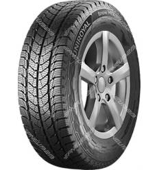 Uniroyal SNOW MAX 3 215/60 R16 103T TL C 6PR M+S 3PMSF