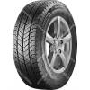 Uniroyal SNOW MAX 3 215/65 R16 109R TL C 8PR M+S 3PMSF
