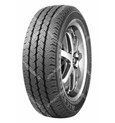 Sunfull SF-08 AS 195/65 R16 104R TL C M+S 3PMSF
