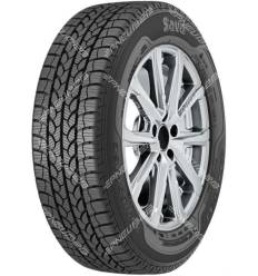 Sava ESKIMO LT 215/60 R17 109T TL C M+S 3PMSF