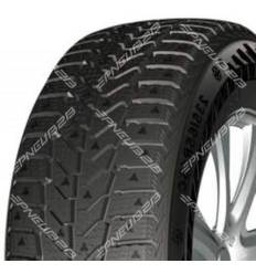 Sailun COMMERCIO ICE 215/60 R17 109T TL C 8PR M+S 3PMSF