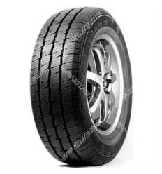 Mirage W300 195/60 R16 99T TL C 6PR M+S 3PMSF
