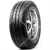Mirage W300 225/65 R16 112R TL C 8PR M+S 3PMSF
