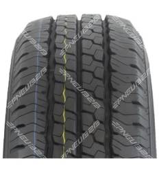 Autogreen SMART CRUISER SC7 205/65 R16 107T TL C