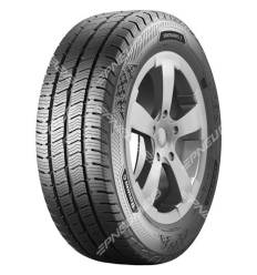 Barum SNOVANIS 3 225/55 R17 109T TL C 8PR M+S 3PMSF