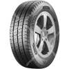 Barum SNOVANIS 3 195/80 R14 106Q TL C 8PR M+S 3PMSF