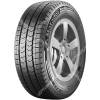 Matador NORDICCA VAN 235/65 R16 115R TL C 8PR M+S 3PMSF
