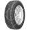 Kenda KR500 WINTER TRAILER