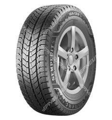 Semperit VAN GRIP 3 235/65 R16 115R TL C 8PR M+S 3PMSF