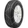 CST VAN MASTER ALL SEASON ACT1 195/60 R16 99H TL C 6PR M+S 3PMSF