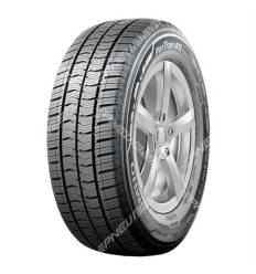 Kumho PORTRAN 4S CX11 205/65 R15 102T TL C 6PR M+S 3PMSF