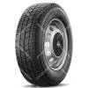 BFGoodrich ACTIVAN 4S 215/60 R17 109T TL C 8PR M+S 3PMSF