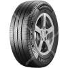 Continental VAN CONTACT ULTRA 235/60 R17 117R TL C 10PR