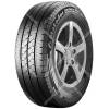 Matador HECTORRA VAN 205/70 R15 106R TL C 8PR