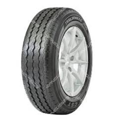 CST CL31N TRAILERMAXX ECO 185/80 R14 104N TL C