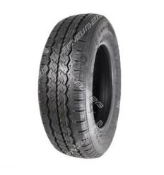 Pace PC18 195/75 R16 107R TL C 8PR M+S