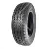 Pace PC18 195/75 R16 107R TL C 8PR M+S