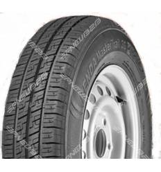 Kenda KR101 MASTERTRAIL 3G 145/80 R10 84N TL C M+S