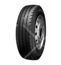 Sailun EXTMILE SL87N 195/80 R14 106Q TL C 8PR M+S