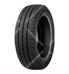 Mirage MR700 AS 205/65 R16 107T TL C 8PR M+S 3PMSF