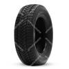 Double Coin DASL+ 195/65 R16 104T TL C 8PR M+S 3PMSF