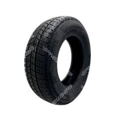 Otani WM1000 225/70 R15 112S TL C M+S 3PMSF