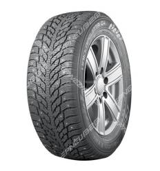 Nokian Tyres HKPL C4 205/75 R16 113R TL C M+S 3PMSF HROT