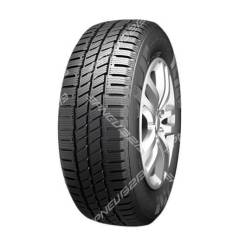 Roadx RX FROST WC01 235/65 R16 115R TL C M+S 3PMSF
