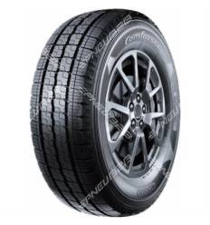 Comforser CF300 195/75 R16 107R TL 8PR C