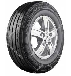 Bridgestone DURAVIS VAN 235/65 R16 121R TL C ENL