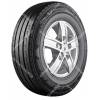 Bridgestone DURAVIS VAN 215/60 R17 109T TL C ENL