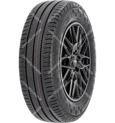 Kleber TRANSPRO 2 235/65 R16 115R TL C 8PR