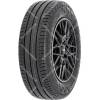Kleber TRANSPRO 2 195/75 R16 107R TL C 8PR