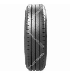 Greentrac SUPERANGE VAN 205/65 R16 107T TL C 8PR