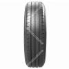 Greentrac SUPERANGE VAN 215/60 R17 109T TL C 8PR
