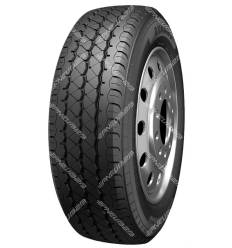 Dynamo HISCEND-H MC02 165/70 R13 88Q TL C 6PR