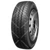 Dynamo HISCEND-H MC02 215/65 R16 109R TL C 8PR