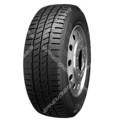 Dynamo SNOW-H MWC01 225/70 R15 112S TL C 8PR M+S 3PMSF