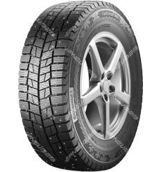 Continental VAN CONTACT ICE 235/65 R16 121N TL C 10PR M+S 3PMSF
