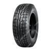 Nankang ICE ACTIVA IV 1 VAN 195/70 R15 104R TL C 8PR M+S 3PMSF