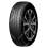 Rockblade ROCK 818